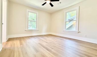 1908 Liberty St, Alton, IL 62002