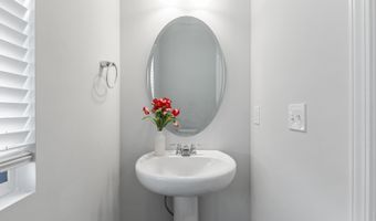 1811 Aspen River Ln, Apex, NC 27502