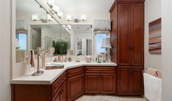 532 Valido Rd, Arcadia, CA 91007