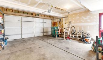 118 Linden Oaks Dr, Ault, CO 80610