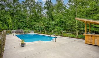 23 CORNS Dr, Bel Air, MD 21015