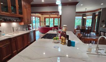 918 Oak, Woodstock, GA 30189