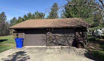 1037 11th Ave, Arkdale, WI 54613