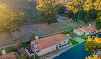 2191 Torrey Gln, Escondido, CA 92026