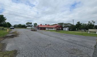 33220 DUPONT Blvd, Frankford, DE 19945