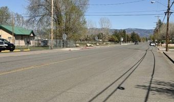 905 W 4th St, Alturas, CA 96101