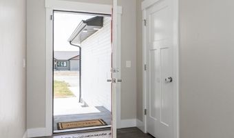 180 E 335 N, Blackfoot, ID 83221