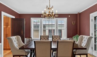 571 Providence St, Albany, NY 12208