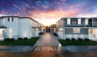 3869 N. Shawnee St, Aurora, CO 80019