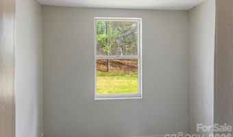 75 Old Macedonia Rd, Alexander, NC 28701