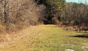0 CR 437, Ashland, MS 38603