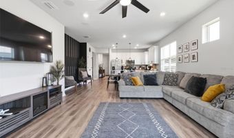 6352 MOORING LINE Cir, Apollo Beach, FL 33572