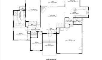 22121 WOODS EDGE Ct, Bridgeville, DE 19933
