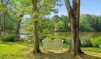 513 Berkley St, Berkley, MA 02779