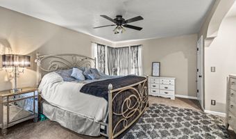 91 W 100 S, Central Valley, UT 84754
