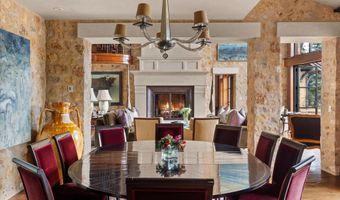 1330 W Buttermilk Rd, Aspen, CO 81611