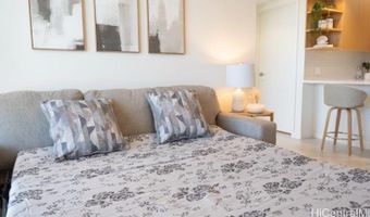 1388 Kapiolani Blvd 3004, Honolulu, HI 96814