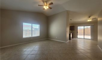 1529 Taylor Rd, Bullhead City, AZ 86442