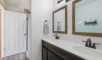 2119 County Road 2585, Alvord, TX 76225