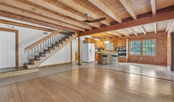 1807 NW Owens Ave, Arcadia, FL 34266