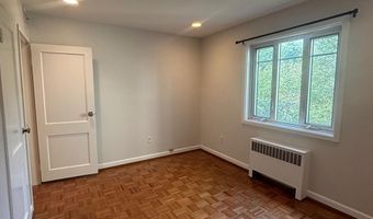 10401 MONTROSE Ave 301, Bethesda, MD 20814