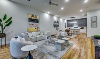 4125 N Reserve Ln, Addison, TX 75001