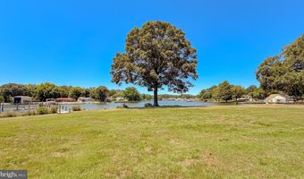 20535 GOLDEN THOMPSON Rd, Avenue, MD 20609