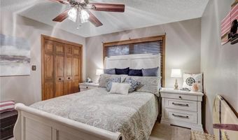 3050 Gaineswood Ave, Baxter Springs, KS 66713