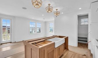 102 2nd Ave 5, Belmar, NJ 07719