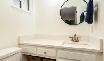 3839 Vista Campana S 42, Oceanside, CA 92057