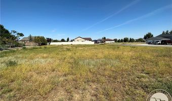 0 Clubhouse Way, Billings, MT 59105