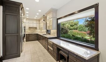 2705 Ridgetop Rd, Ames, IA 50014