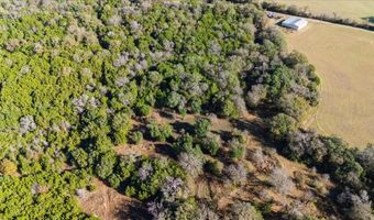 Tbd Fm-1304, Aquilla, TX 76622