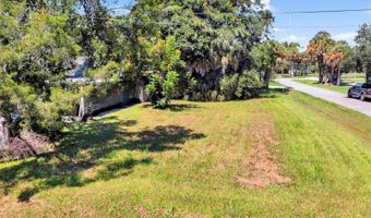 301 NIBLICK Way, Orlando, FL 32804