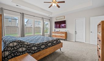 805 Foggy Day Dr, Blythewood, SC 29016