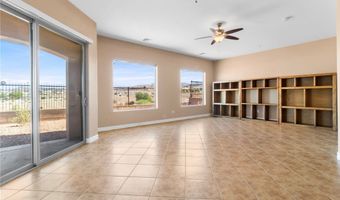 2641 Kingman Dr, Bullhead City, AZ 86429