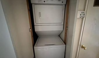 3358 S Polo Dr, Aptos, CA 95003
