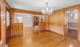 9494 Porterfield Hwy, Abingdon, VA 24210