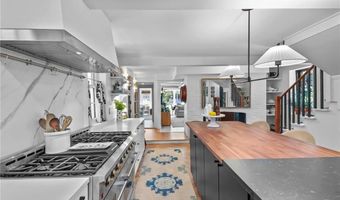 8061 Post Rd, North Kingstown, RI 02852