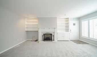 3711 Ironwood Pl, Anderson, IN 46011