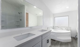 35341 W SUNRISE Dr, Arlington, AZ 85322