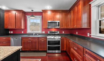 362 Jericho Rd, Bartlett, NH 03812
