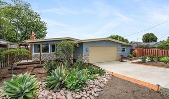 3455 Ann Dr, Carlsbad, CA 92008