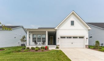 15455 SOLOMON Way, Lewes, DE 19958
