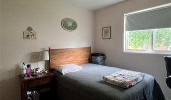 603 14th St, Cody, WY 82414