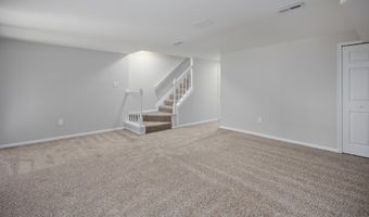 1045 WINGATE Ct I-12, Bel Air, MD 21014