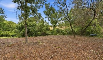 Northview Road, Aledo, TX 76008