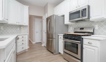 1312- D SCOTTSDALE Dr #250, Bel Air, MD 21015