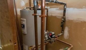 622 Union Blvd Warehouse, Allentown, PA 18109