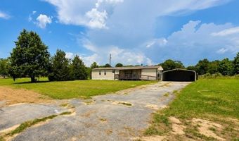 797 County Road 2958, Alba, TX 75410